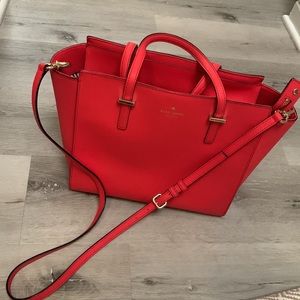 Kate Spade Tote❤️